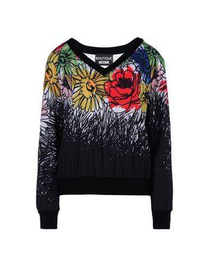 Boutique Moschino Blouses - Item 38561572