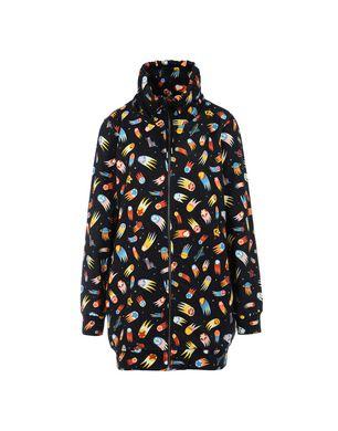 Love Moschino Jackets - Item 41673878
