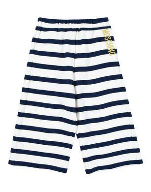 Moschino Pants - Item 13164099