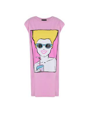 Boutique Moschino Short Dresses - Item 34829262