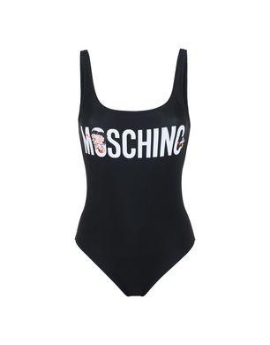 Moschino One-piece Suits - Item 47223499