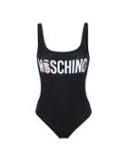 Moschino One-piece Suits - Item 47223499