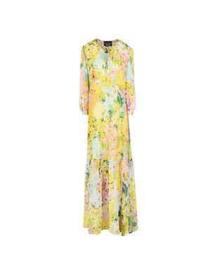 Boutique Moschino Long Dresses - Item 34845996