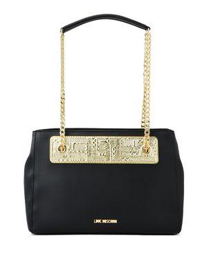 Love Moschino Shoulder Bags - Item 45370440