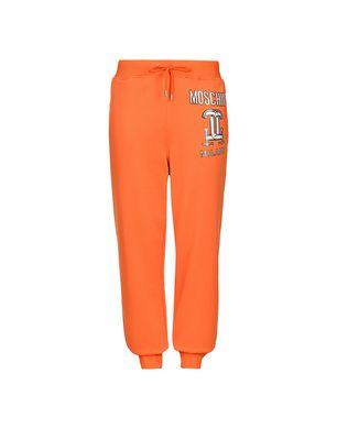 Moschino Casual Pants - Item 36759596