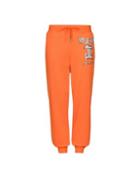 Moschino Casual Pants - Item 36759596