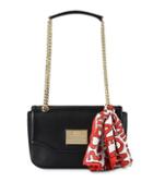 Love Moschino Shoulder Bags - Item 45334705