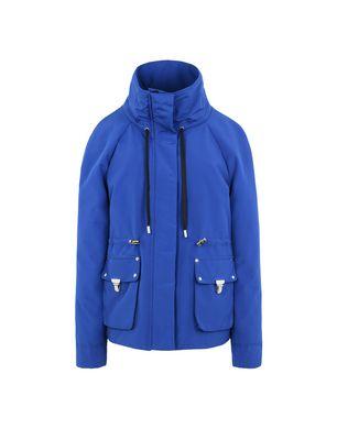 Love Moschino Jackets - Item 41698430