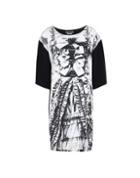 Boutique Moschino Short Dresses - Item 38705069