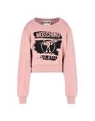 Moschino Sweatshirts - Item 53000786