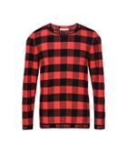 Moschino Crewneck Sweaters - Item 39579538