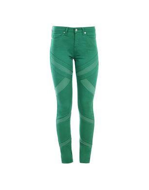 Love Moschino Pants - Item 13125023