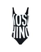 Moschino One-piece Suits - Item 47218850