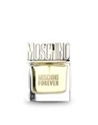 Moschino Fragrance - Item 62000333