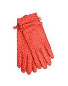Boutique Moschino Gloves - Item 46481031