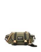 Moschino Shoulder Bags - Item 45360852