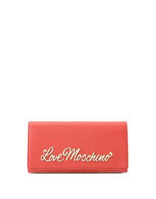 Love Moschino Wallets - Item 46540414