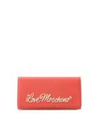 Love Moschino Wallets - Item 46540414