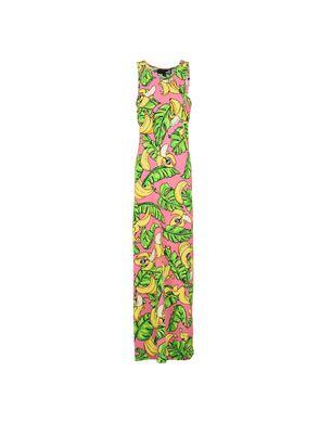 Love Moschino Long Dresses - Item 34838504