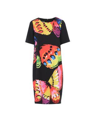 Boutique Moschino Short Dresses - Item 34770702