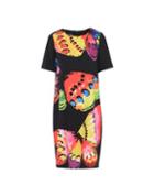 Boutique Moschino Short Dresses - Item 34770702