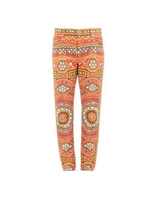 Moschino Casual Pants - Item 36987197