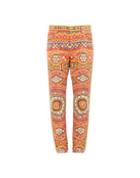Moschino Casual Pants - Item 36987197