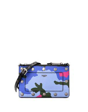 Moschino Shoulder Bags - Item 45365794