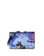 Moschino Shoulder Bags - Item 45365794