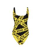 Moschino One-piece Suits - Item 47181006