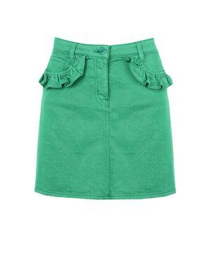 Love Moschino Mini Skirts - Item 35365301