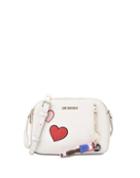 Love Moschino Shoulder Bags - Item 45363894