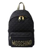 Moschino Backpacks - Item 45336492