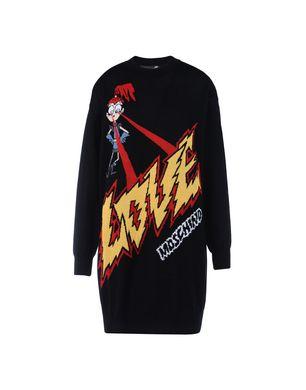 Love Moschino Short Dresses - Item 34677500