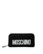 Moschino Wallets - Item 22000961