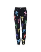 Moschino Casual Pants - Item 36874145