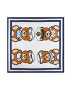 Moschino Foulards - Item 46499659