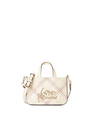 Love Moschino Handbags - Item 45346208