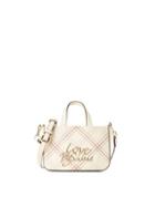 Love Moschino Handbags - Item 45346208