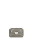 Love Moschino Clutches - Item 45346215