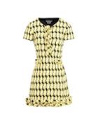 Boutique Moschino Minidresses - Item 34726166