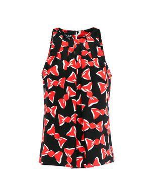 Boutique Moschino Tops - Item 38525536