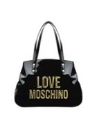 Love Moschino Tote Bags - Item 45350186