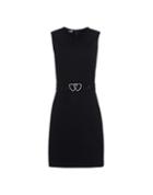 Love Moschino Short Dresses - Item 34793443