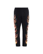 Moschino Pants - Item 13166731