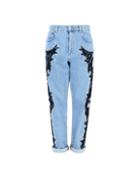 Moschino Jeans - Item 13155713