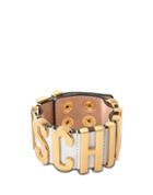 Moschino Bracelets - Item 50206704