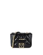 Love Moschino Shoulder Bags - Item 45333346
