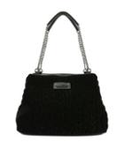 Love Moschino Shoulder Bags - Item 45377178