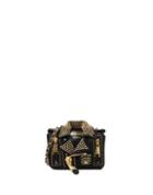 Moschino Shoulder Bags - Item 45316432